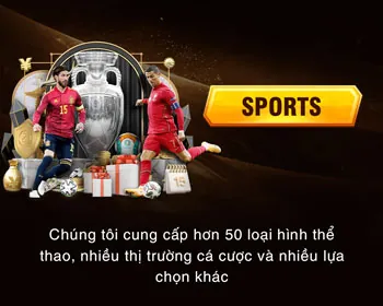 Trò chơi Bắn Cá tại luck8 hiện đang mở