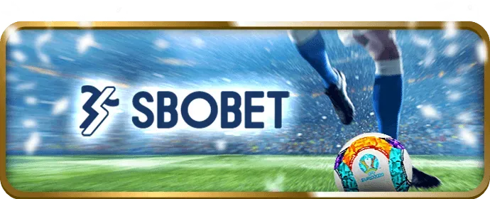Quả bóng đá trên sân cỏ xanh mướt, biểu tượng của cá cược bóng đá tại luck8 hiện đang mở