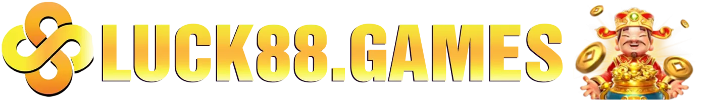 luck8 hiện đang mở