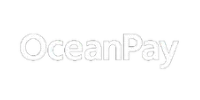 payment_OceanPay.png