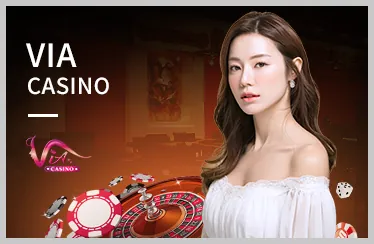 Người chơi tập trung đặt cược