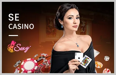 Lời khuyên để duy trì trải nghiệm cá cược lành mạnh tại luck8 hiện đang mở