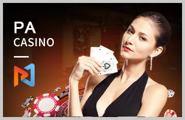 Trò chơi Nổ Hũ tại luck8 hiện đang mở