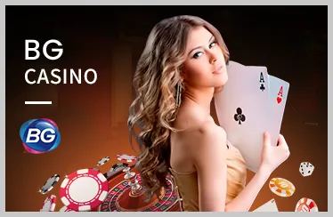 Hướng dẫn tải ứng dụng luck8 hiện đang mở cho iOS