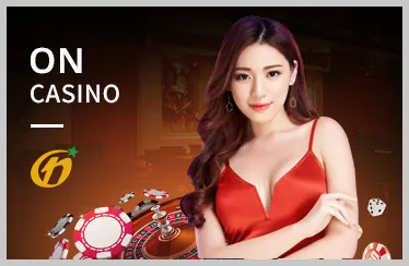 Khám phá sức hút độc đáo của luck8 hiện đang mở