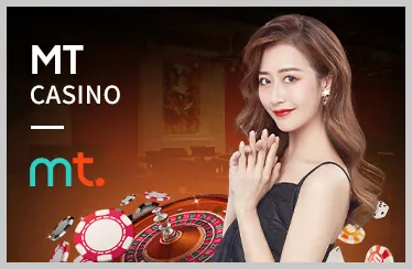 Chiến lược chơi Slot hiệu quả