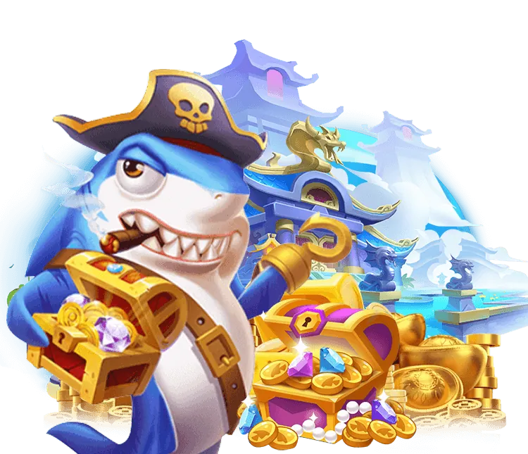 Hình ảnh máy đánh bạc và slot games với jackpot lớn