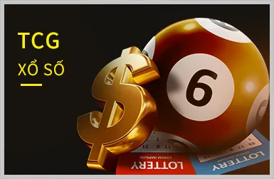 Nổ Hũ (Slot Games)