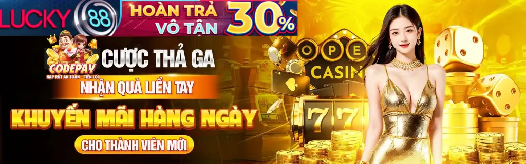 Vận động viên quần vợt đang giao bóng trên sân, minh họa cho cá cược quần vợt tại luck8 hiện đang mở