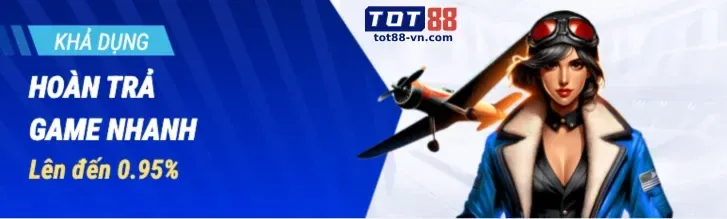 Khuyến mãi mới nhất tại luck8 hiện đang mở