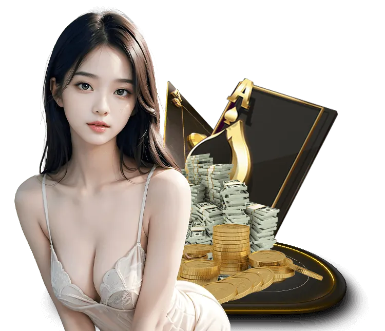 Nền tảng giải trí trực tuyến uy tín của luck8 hiện đang mở