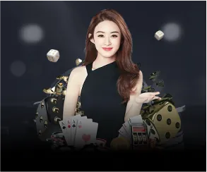 Trải nghiệm sòng bạc trực tuyến tại luck8 hiện đang mở