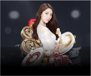 Phân tích thị trường iGaming Việt Nam