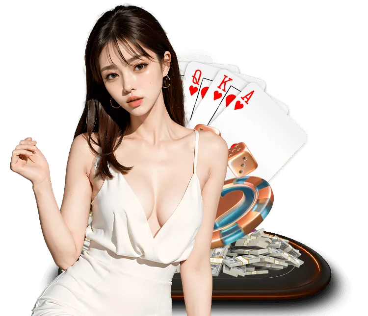 Hướng dẫn chi tiết cách chơi bắn cá tại luck8 hiện đang mở