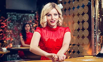 Lịch sử và sứ mệnh của luck8 hiện đang mở