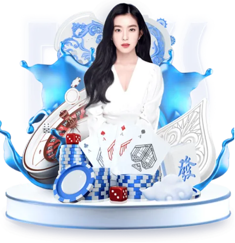 Các loại trò chơi Slot phổ biến