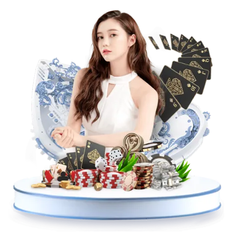 An toàn và cá cược có trách nhiệm tại luck8 hiện đang mở
