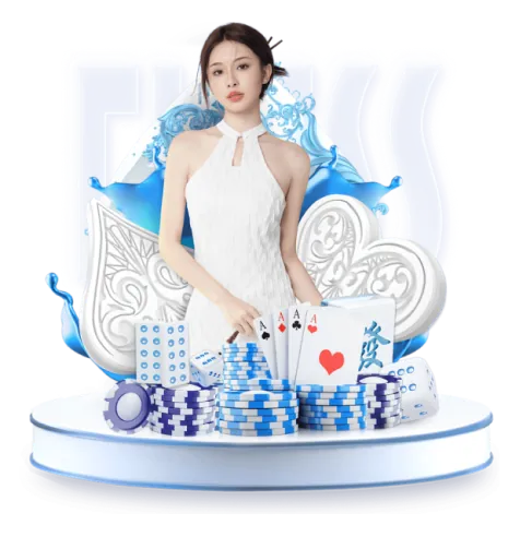 Lợi ích khi chơi Slot tại luck8 hiện đang mở