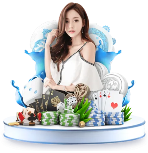 Chương trình hoàn trả cược thể thao hàng tuần, mang lại lợi ích cho người chơi tại luck8 hiện đang mở