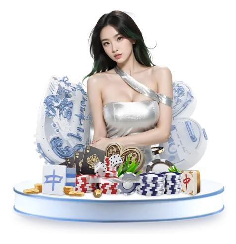 Sân vận động bóng đá với quả bóng trên sân, đại diện cho cá cược bóng đá tại luck8 hiện đang mở