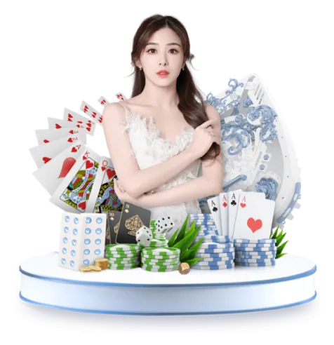 Đội ngũ hỗ trợ khách hàng của luck8 hiện đang mở