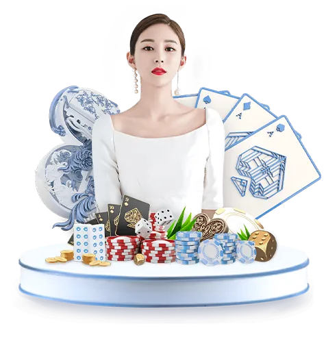 Biểu tượng tỷ lệ thắng cao và cơ hội kiếm tiền